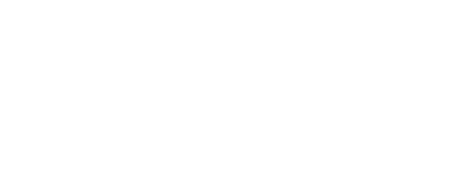 Understanding and Managing Anxiety in Children - Fresno Counseling ...